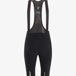 Salopette Pinarello Dogma Termica - Nero