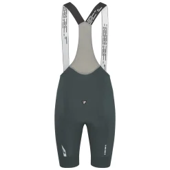 Salopette Pinarello F - Grigio