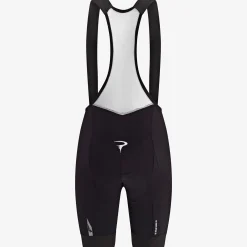 Salopette Pinarello F7 - Nero