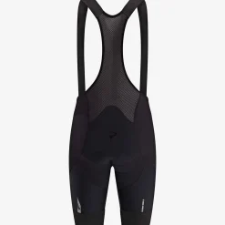 Salopette Pinarello F9 - Nero