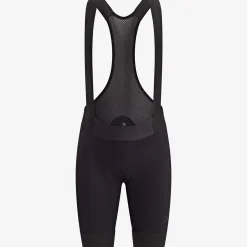 Salopette Pinarello F9 - Nero