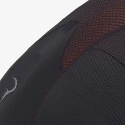 Salopette Pinarello F9 - Nero