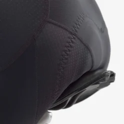 Salopette Pinarello F9 - Nero