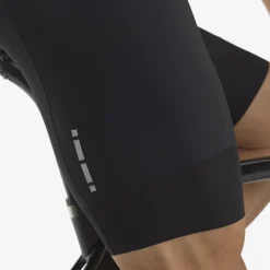 Salopette Pinarello F - Nero