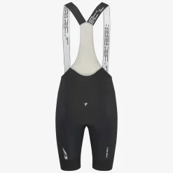 Salopette Pinarello F - Nero