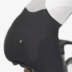 Salopette Pinarello F - Nero