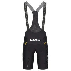 Salopette Pinarello-Q36.5 Pro Cycling Team 2026 Dottore Pro
