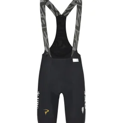 Salopette Pinarello-Q36.5 Pro Cycling Team 2026 Gregarius