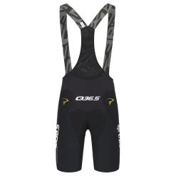 Salopette Pinarello-Q36.5 Pro Cycling Team 2026 Gregarius