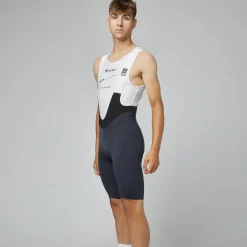 Salopette Pissei Magistrale UAE - Grigio