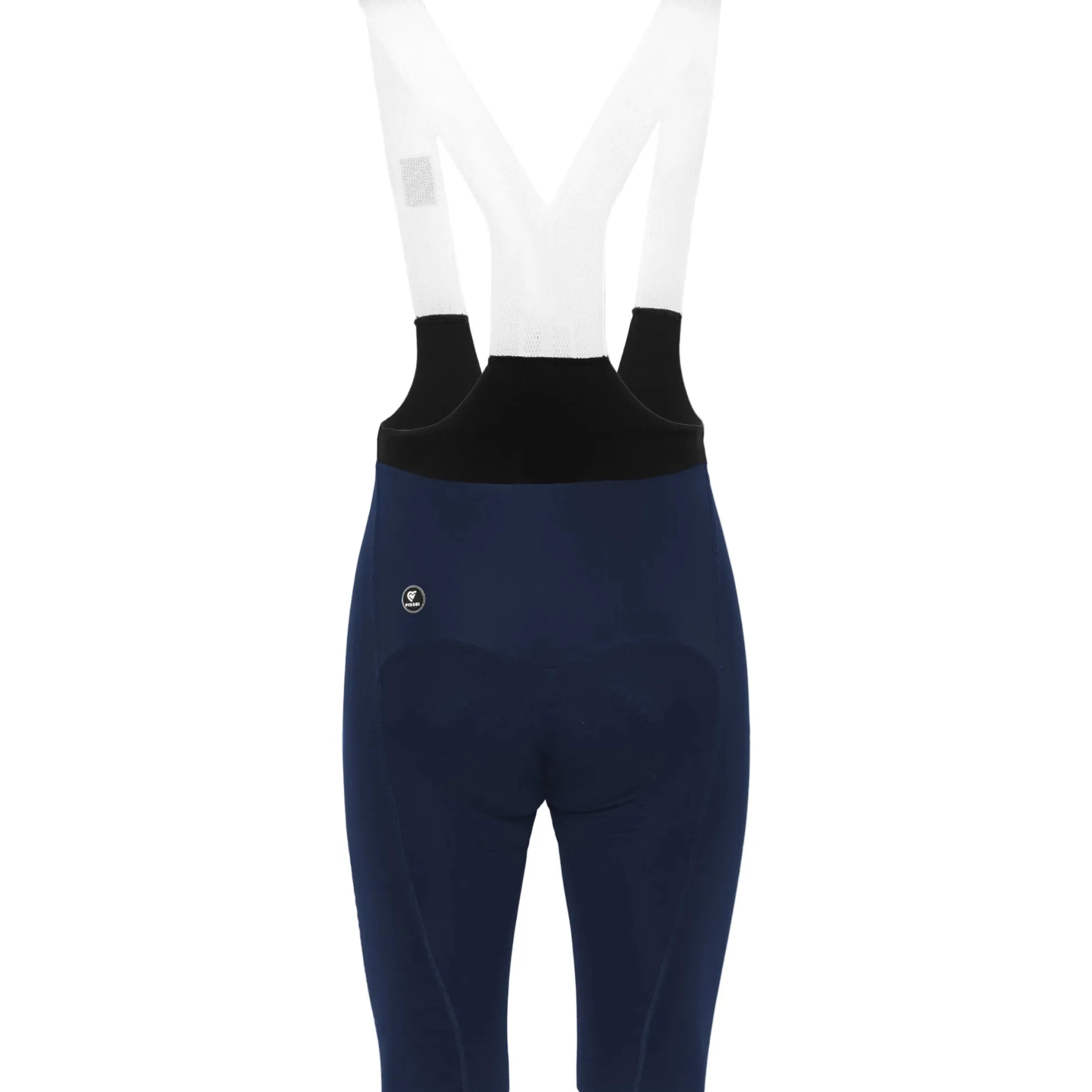 Salopette Pissei Magistrale UAE - Blu