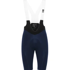 Salopette Pissei Magistrale UAE - Blu