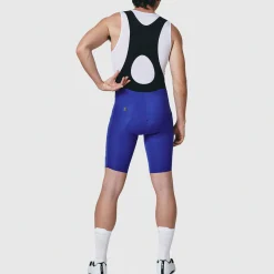 Salopette Pissei Primapelle - Blu chiaro