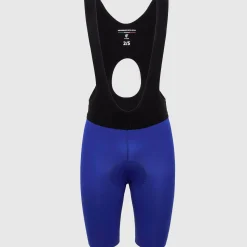 Salopette Pissei Primapelle - Blu chiaro