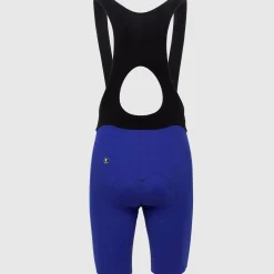 Salopette Pissei Primapelle - Blu chiaro