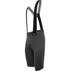 Salopette Pissei Primapelle Ultra - Grigio