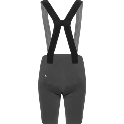 Salopette Pissei Primapelle Ultra - Grigio