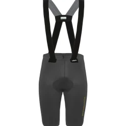 Salopette Pissei Primapelle Ultra - Grigio