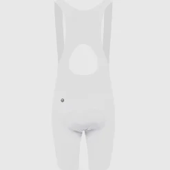 Salopette Pissei Primapelle - Bianco