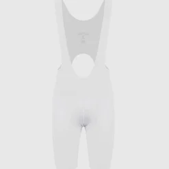 Salopette Pissei Primapelle - Bianco