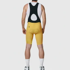 Salopette Pissei Primapelle - Giallo