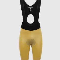 Salopette Pissei Primapelle - Giallo