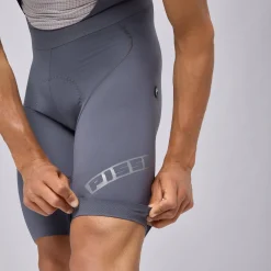 Salopette Pissei Thunder - Grigio