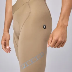 Salopette Pissei Thunder - Marrone