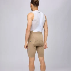 Salopette Pissei Thunder - Marrone