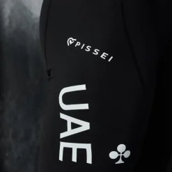 Salopette Pissei UAE Team Emirates 2025 Magistrale