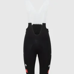 Salopette Pissei UAE Team Emirates 2025 Magistrale
