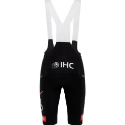 Salopette Pissei UAE Team Emirates - XRG 2026 Magistrale