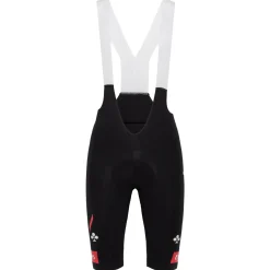 Salopette Pissei UAE Team Emirates - XRG 2026 Magistrale