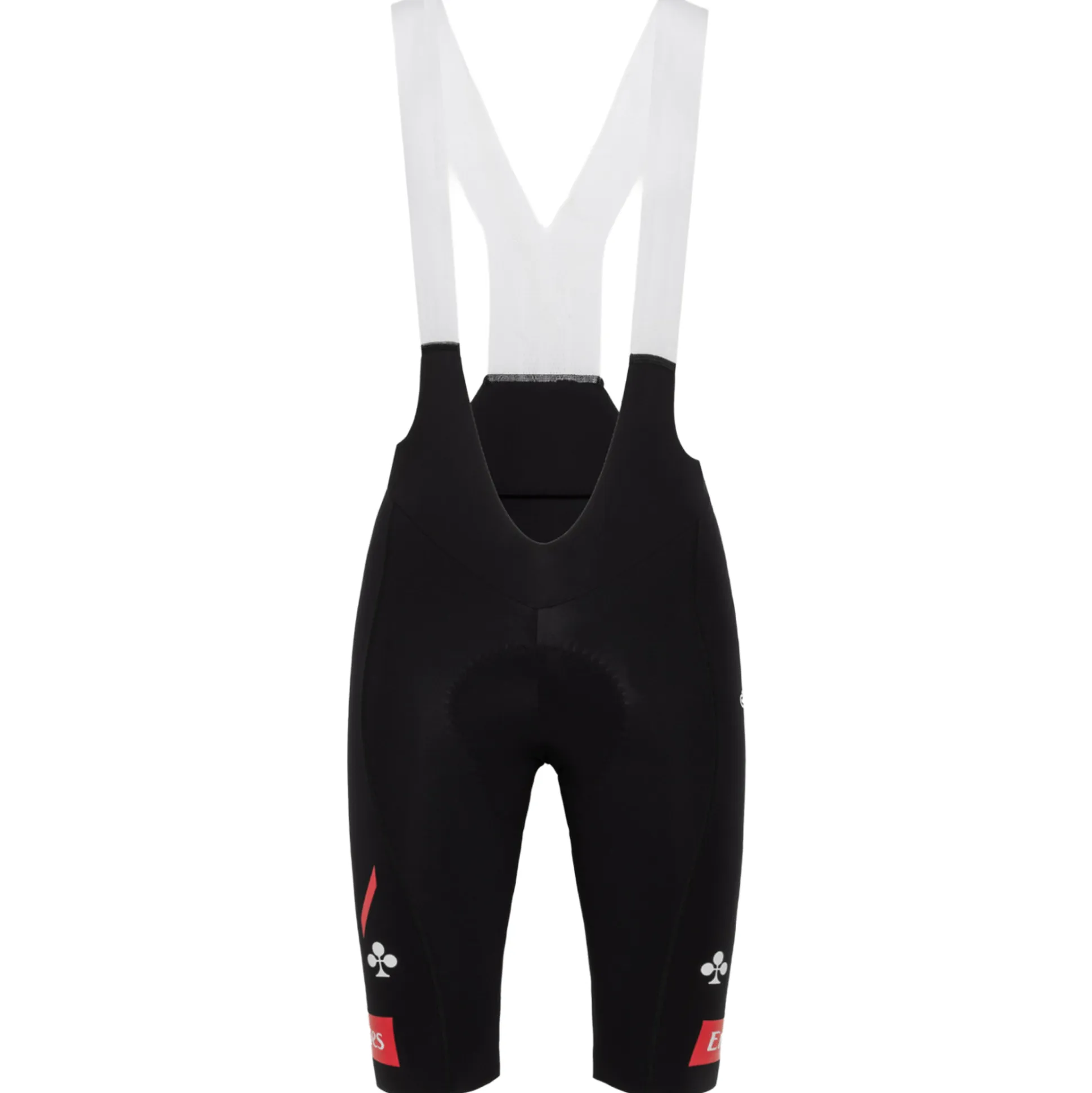 Salopette Pissei UAE Team Emirates - XRG 2026 Magistrale
