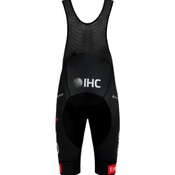 Salopette Pissei UAE Team Emirates - XRG 2026