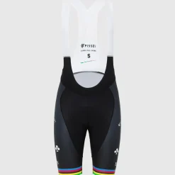 Salopette Pissei UAE Team Emirates - XRG 2026 - Tadej Pogacar