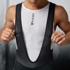 Salopette Pissei UAE Team Emirates 2025