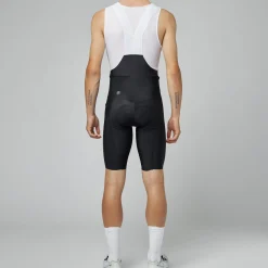 Salopette Pissei Ultralight Magistrale UAE - Nero