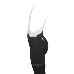 Salopette Poc Aero VPDs - Nero
