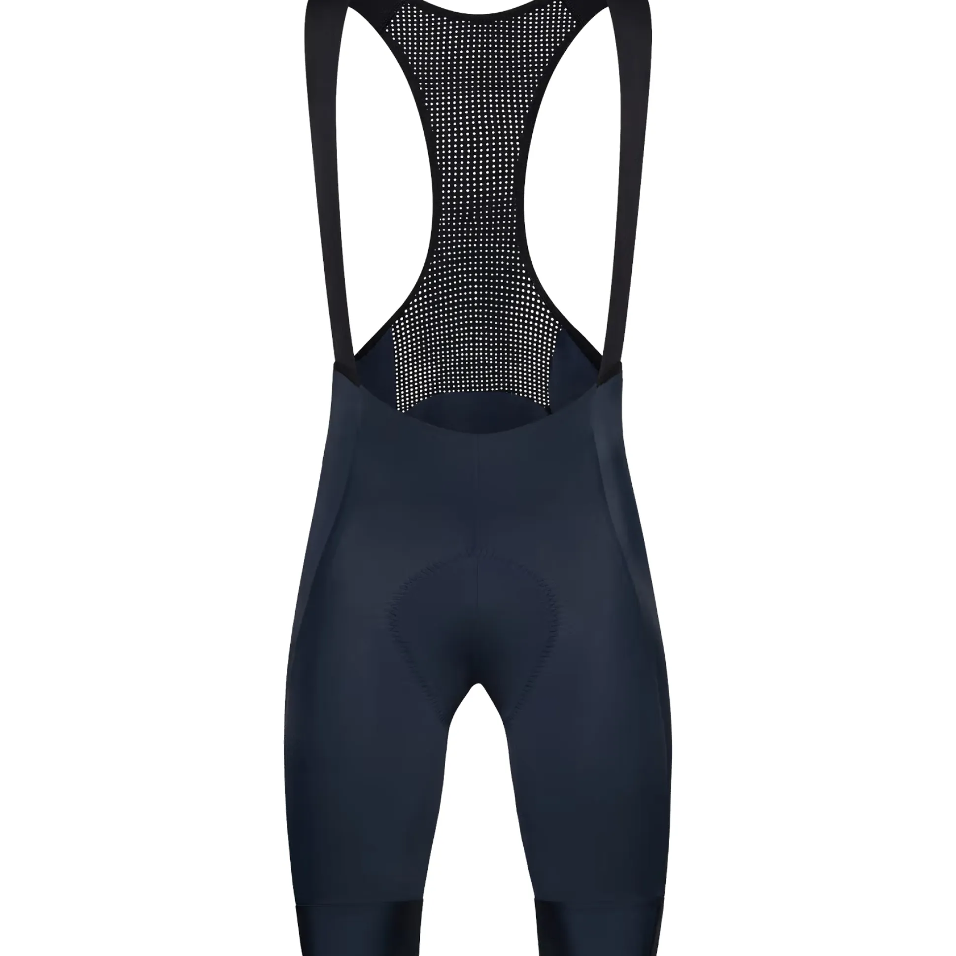 Salopette Poc Cadence - Blu