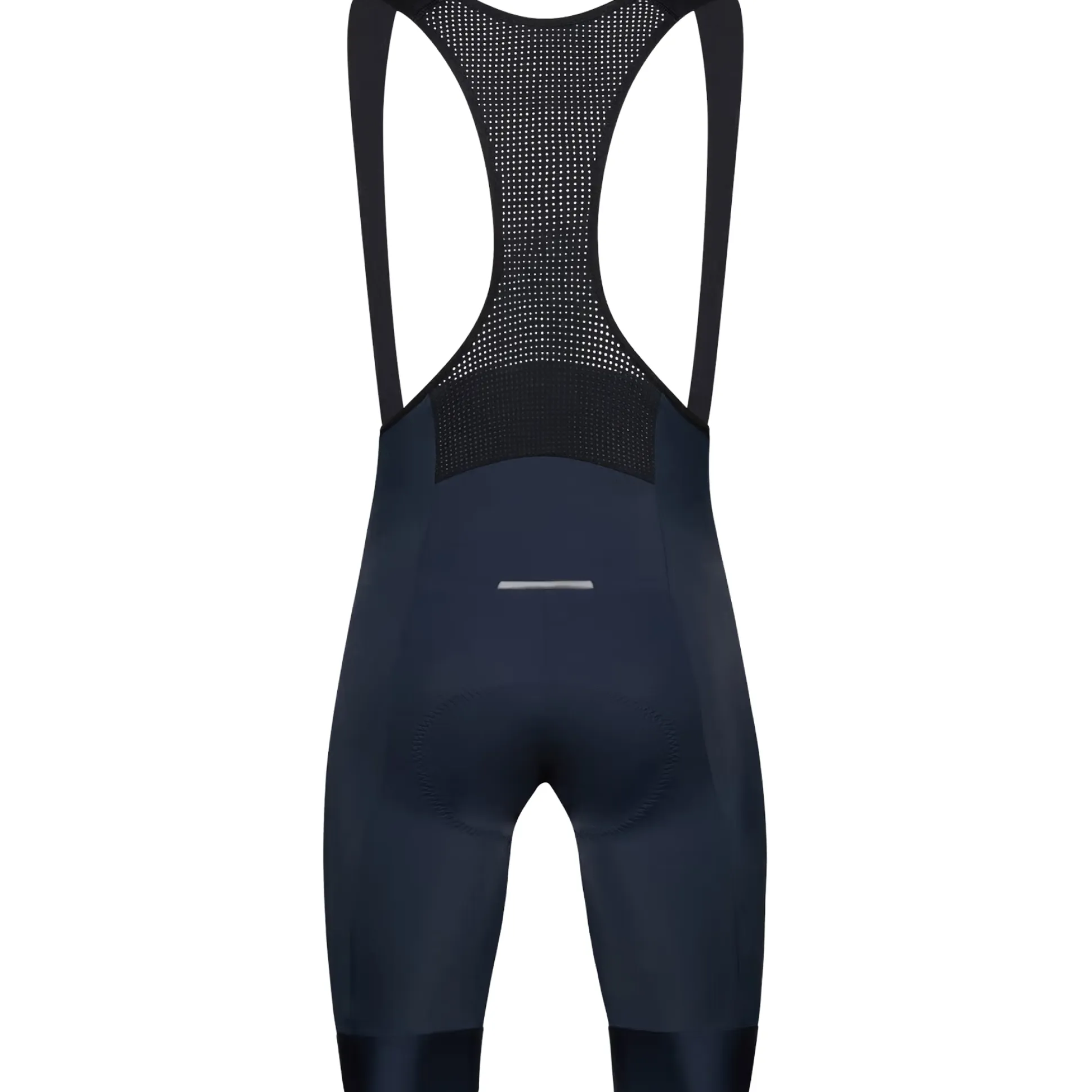 Salopette Poc Cadence - Blu