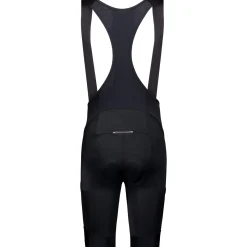 Salopette Poc Cadence Cargo - Nero