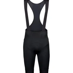 Salopette Poc Cadence Cargo - Nero