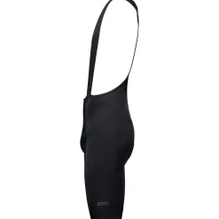 Salopette Poc Cadence Cargo - Nero