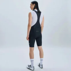 Salopette Poc Cadence - Nero