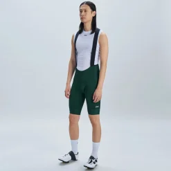 Salopette Poc Cadence - Verde