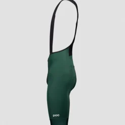 Salopette Poc Cadence - Verde