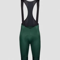 Salopette Poc Cadence - Verde