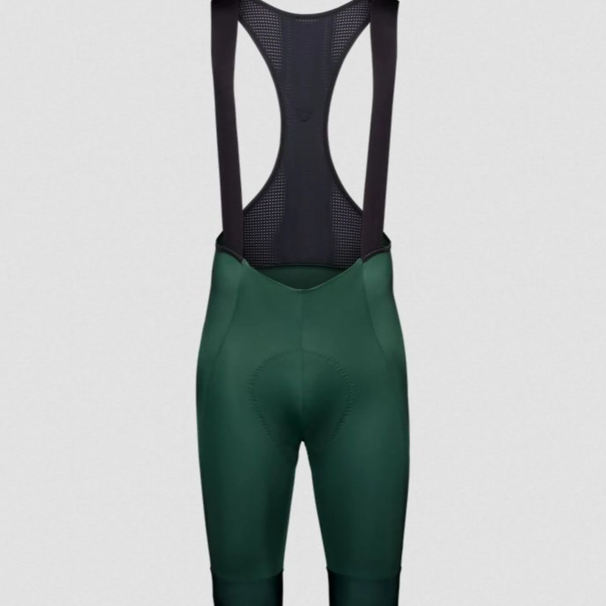 Salopette Poc Cadence - Verde