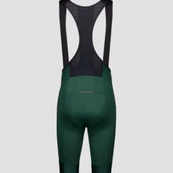 Salopette Poc Cadence - Verde
